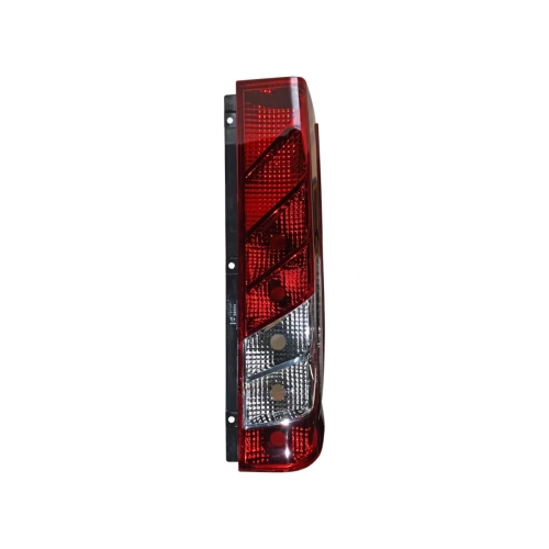 Rearlight (R)