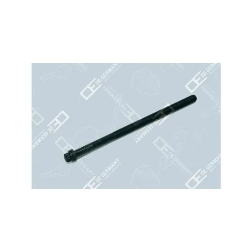 Cylinder Head Stud