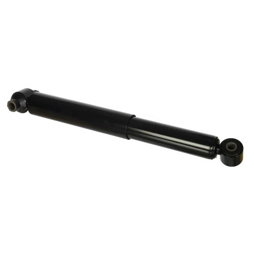 Shock Absorber, Chassis