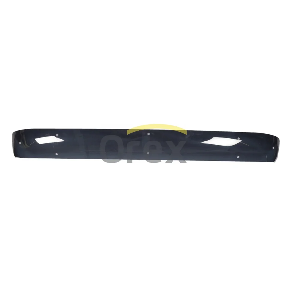 Sun Visor