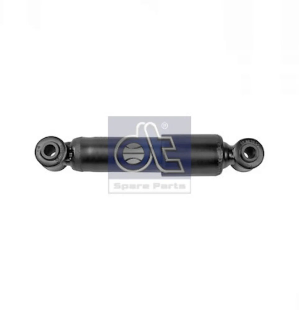 Shock Absorber cab suspension