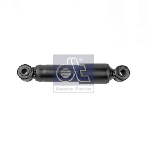 Shock Absorber cab suspension