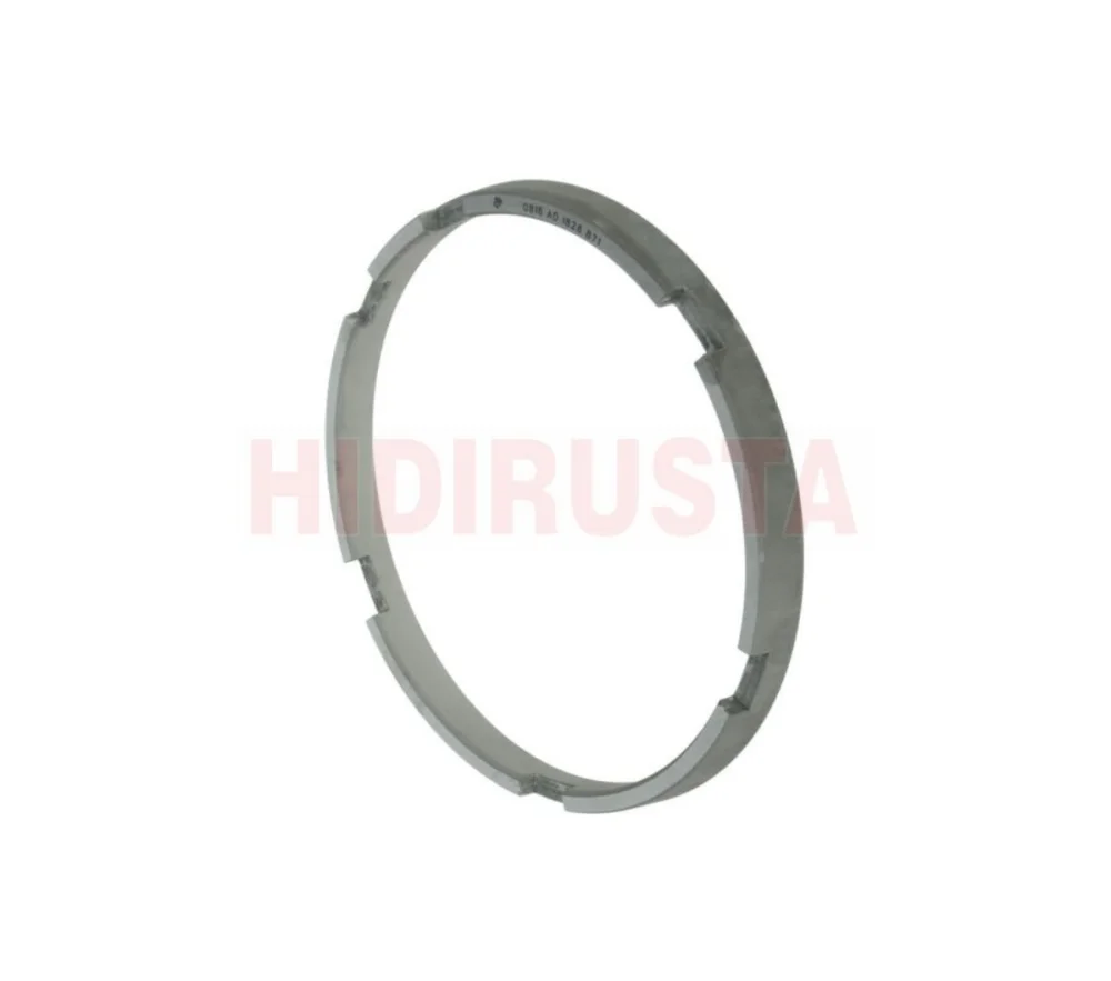 Synchronizer Braking  Grs905 (Old No 74530665)