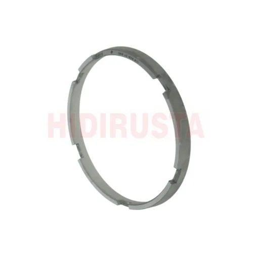Synchronizer Braking  Grs905 (Old No 74530665)