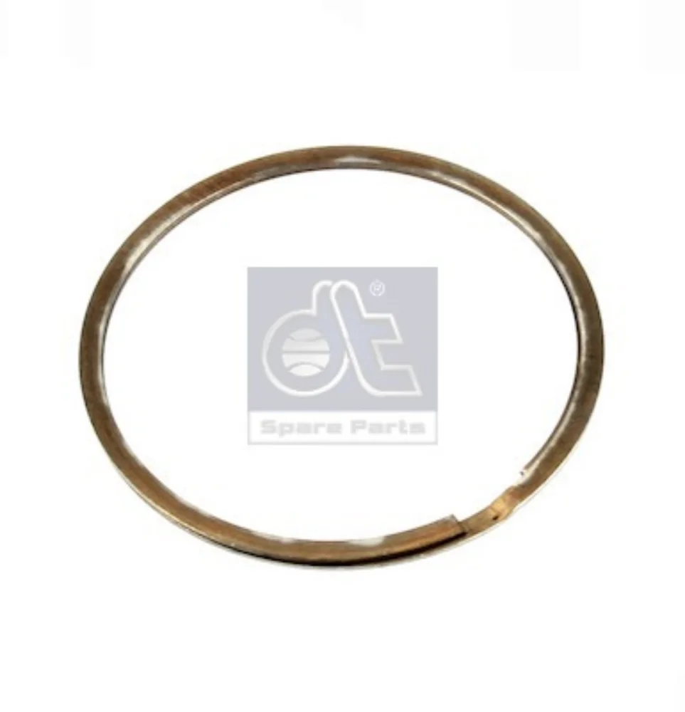 Seal Ring, exhaust manifold (Cylinder Head)