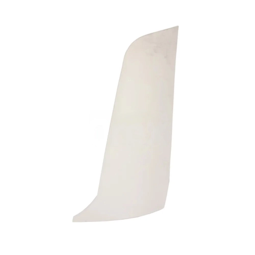 Air Deflector, Driver Cab (L)