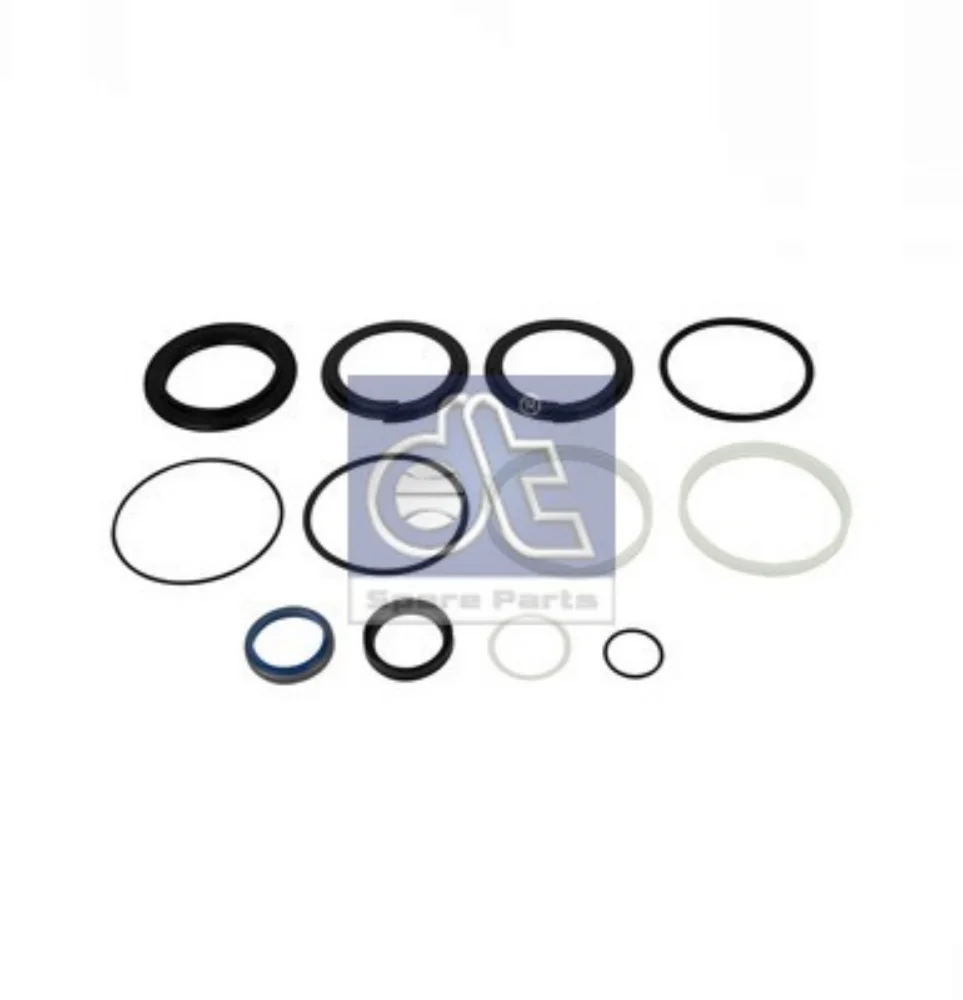 Repair Kit