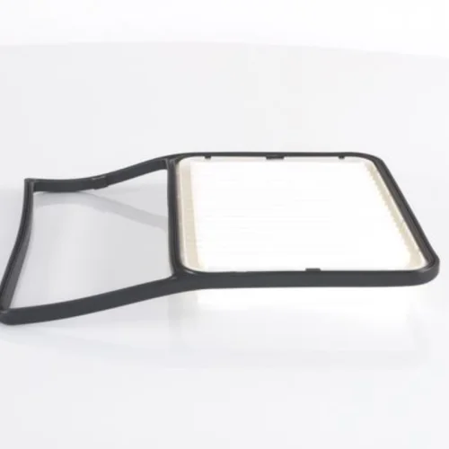Air Filter (Air Supply)