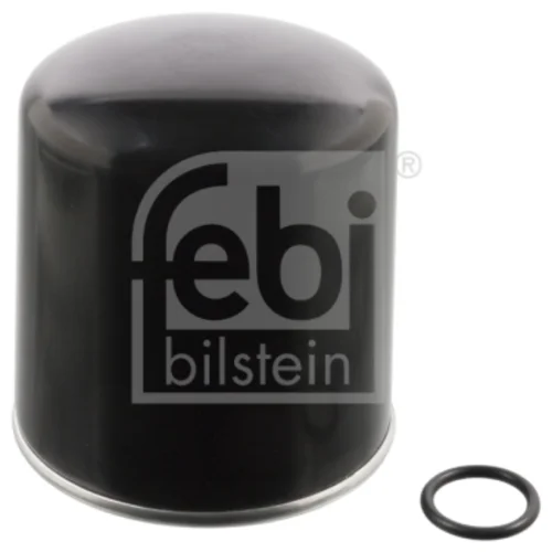 Air Dryer Cartridge
