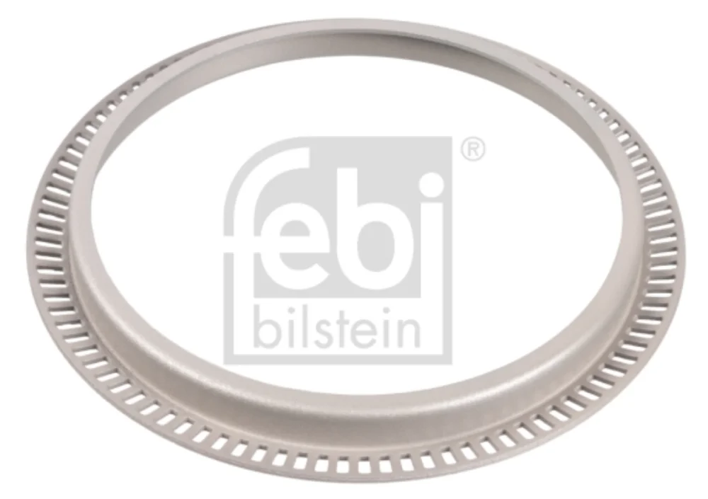 ABS Ring Rear conic  Cf-Xf