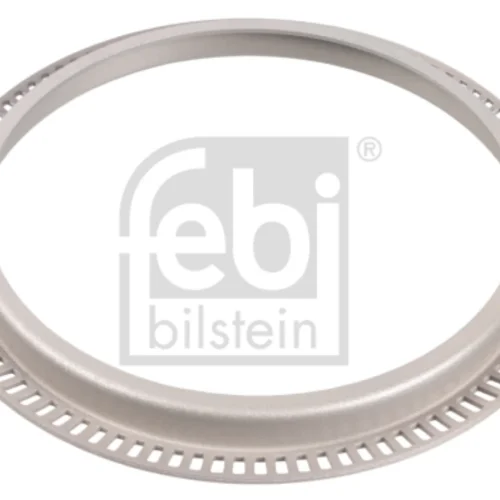 ABS Ring Rear conic  Cf-Xf