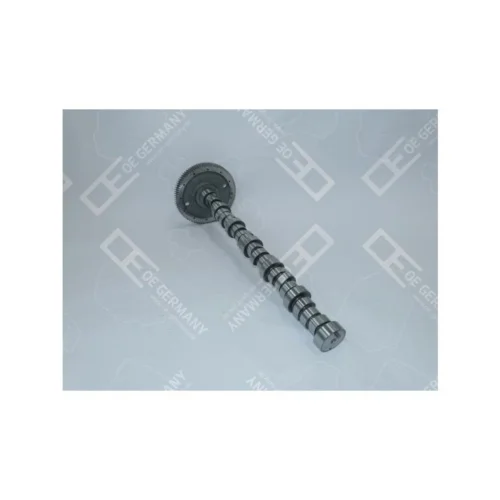 Camshaft 906 La, Euro 4-5