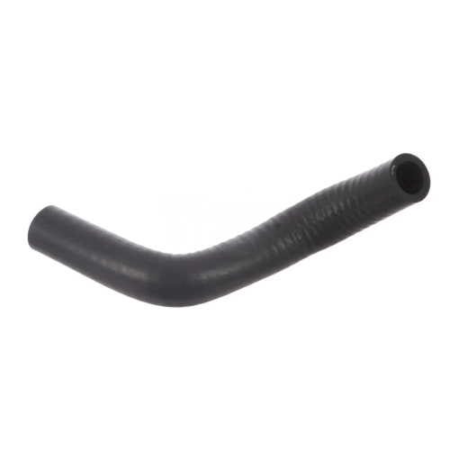 Hose, Heat Exchange Heating