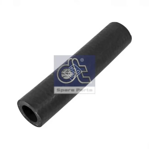 Pressure Hose, air compressor (Compressed-air System)