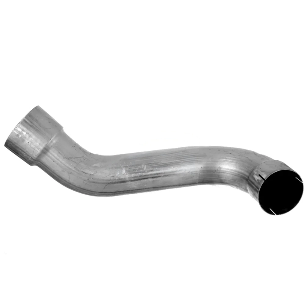 Exhaust Pipe