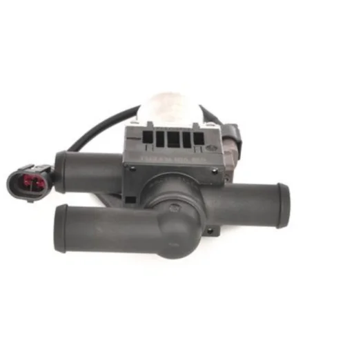 Valve