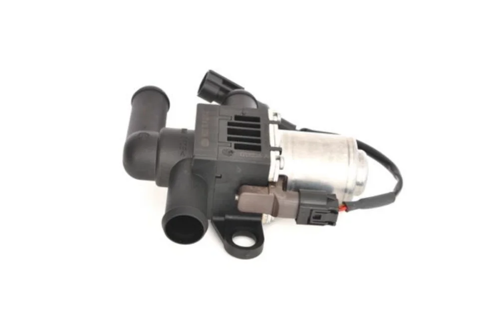 Valve