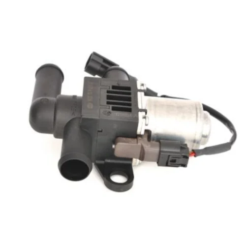 Valve