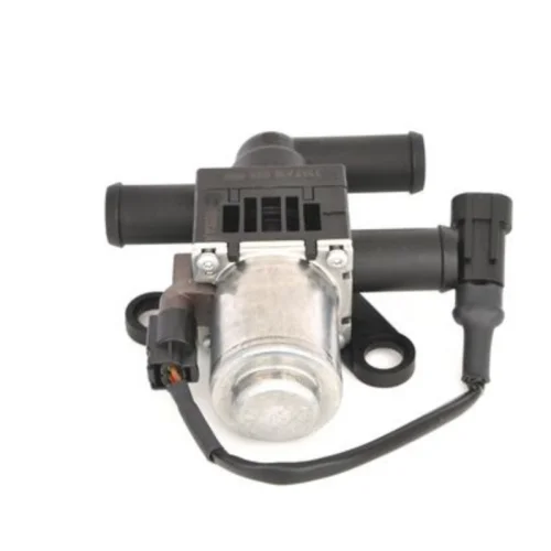 Valve