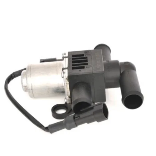 Valve