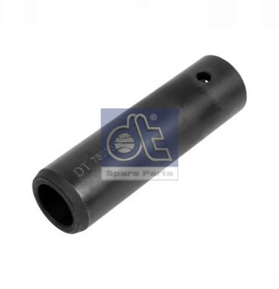 Brake Shoe Bolt (Braking System)