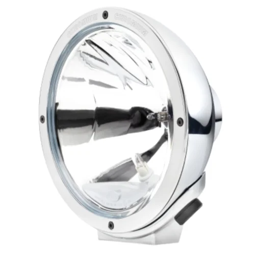 Spotlight (Lighting System, universal)