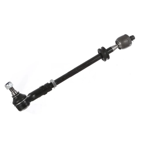 Tie Rod Axle Joint