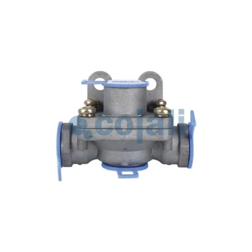 Valve