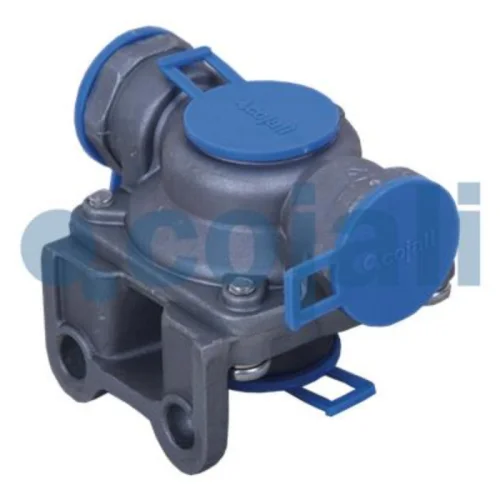 Hizli Tahliye Valfi Renault Daf Mbenz