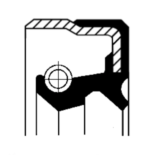 Seal Ring