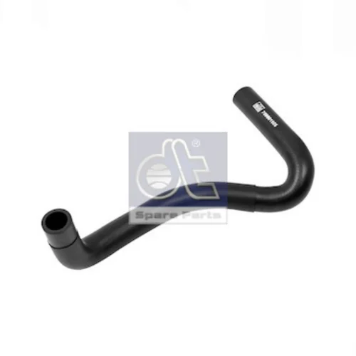 Kalorifer Su Hortumu Scania 4 Seri