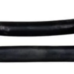 Lambda Sensor (Mixture Formation)