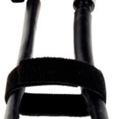 Lambda Sensor (Mixture Formation)