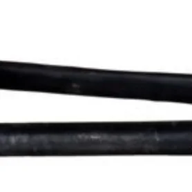 Lambda Sensor (Mixture Formation)