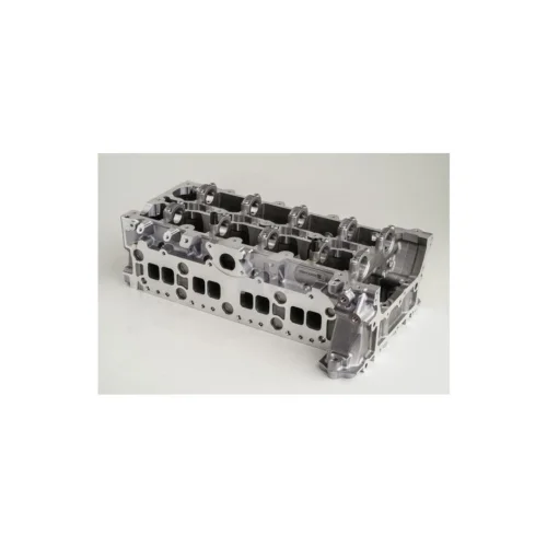 Silindir Kapağı 651 Spr 906