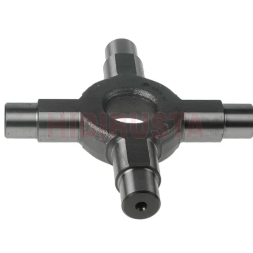 CROSSHEAD SHAFT