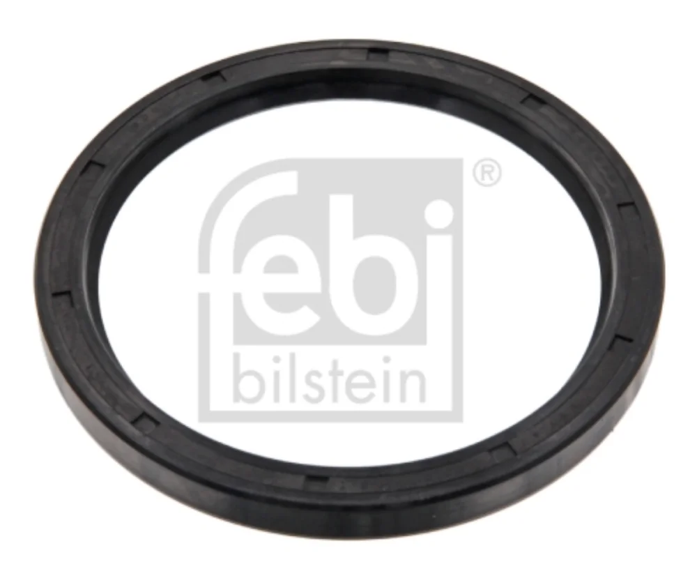 Shaft Seal, Wheel Hub (Wheel Suspension)