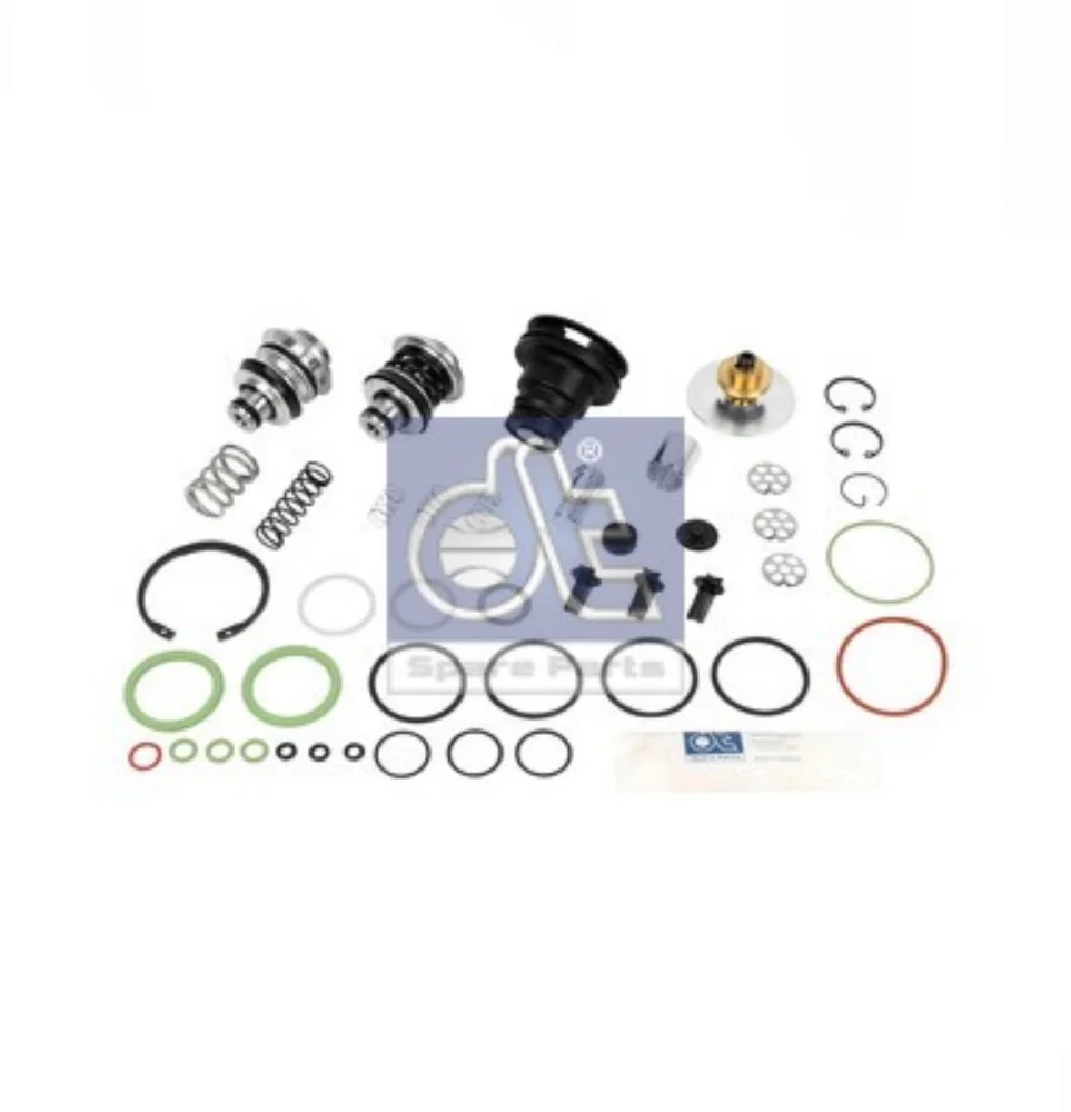 Repair Kit, air dryer (Compressed-air System)