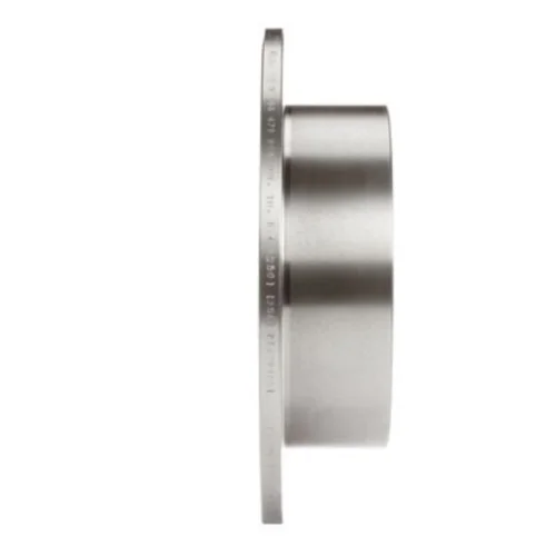 Brake Disc (Braking System)