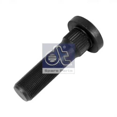 Wheel Stud
