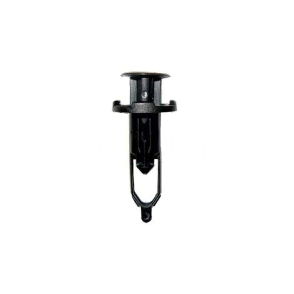 Clip 52161-20010 Toyota