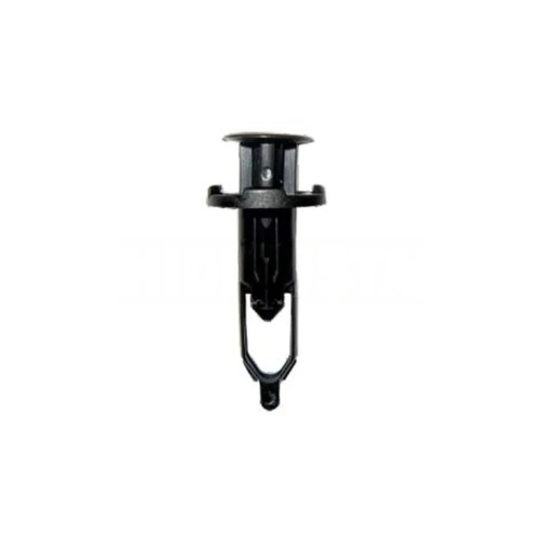 Clip 52161-20010 Toyota