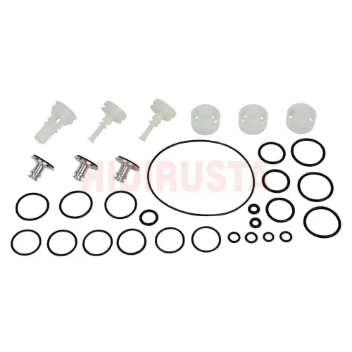 Repair Kit, air spring valve
