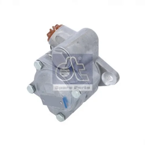 Direksiyon Pompası Citaro
