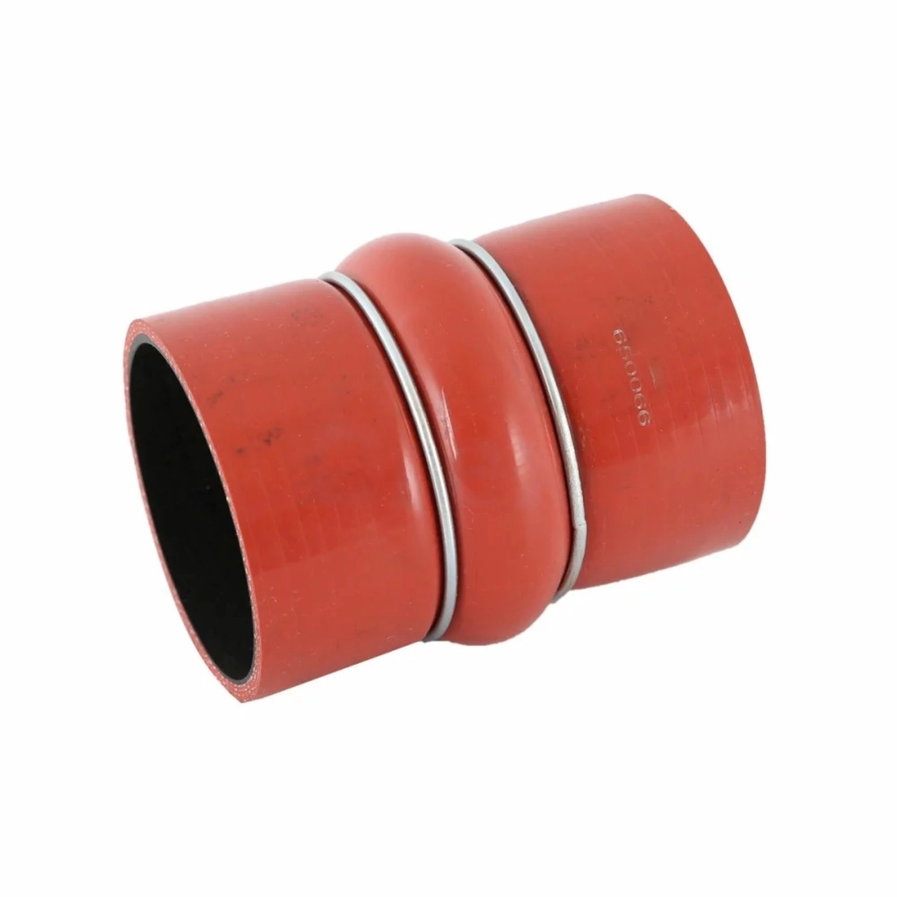 Intercool Hortumu 80x120 mm Renault