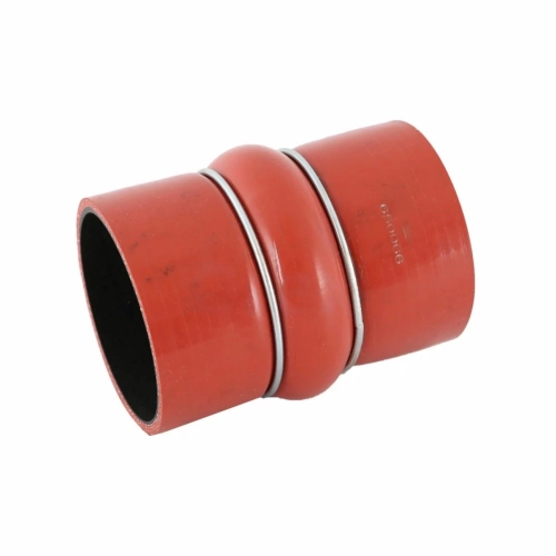 Intercool Hortumu 80x120 mm Renault