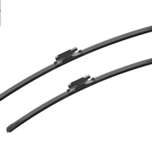 Wiper Blade