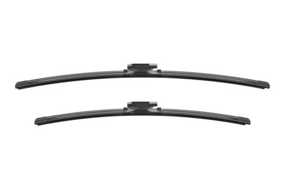Wiper Blade