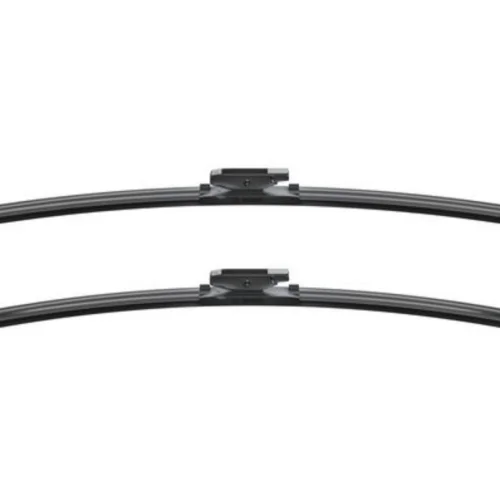 Wiper Blade