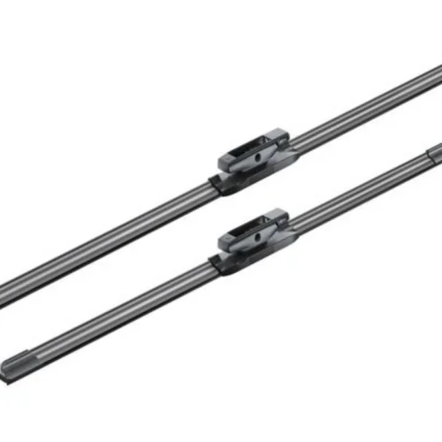Wiper Blade